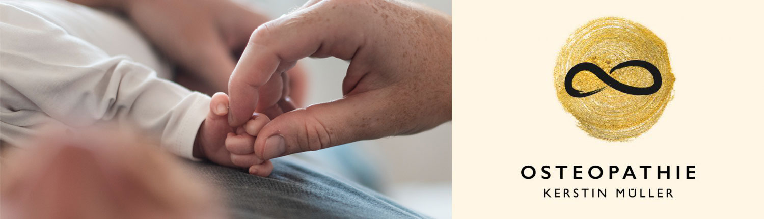traumasensible-osteopathie_Mueller_Kinder-1500x430